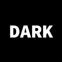 DarkTunnel - SSH DNSTT V2Ray